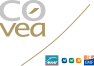 COVEA