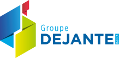 DEJANTE ENERGIES SUD OUEST