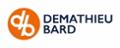 DEMATHIEU BARD