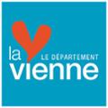 DEPARTEMENT DE LA VIENNE