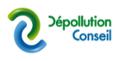 DEPOLLUTION CONSEIL