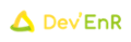 DEV'ENR