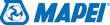 Directeur Grands Comptes travaux souterrains France H/F