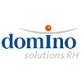Domino RH Staff Paris