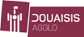 DOUAISIS AGGLO