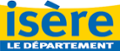 DRH RMC Département de l'Isère