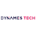 Dynames- Tech