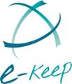 E-Keep Sud