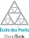 ECOLE DES PONTS PARISTECH