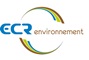 ECR ENVIRONNEMENT AMIENS