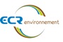 ECR ENVIRONNEMENT LA ROCHELLE