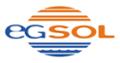 EG SOL REGION LYONNAISE