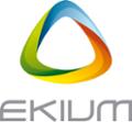 Ekium