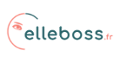 elleboss
