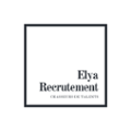 Elya - Recrutement