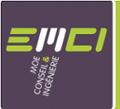 EMCI