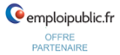 Emploipublic