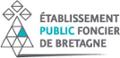 EPF BRETAGNE