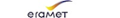 ERAMET