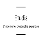 ETUDIS