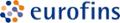 EUROFINS ATS