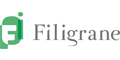 FILIGRANE RECRUTEMENT