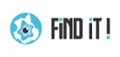 Find it!