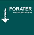 FORATER