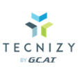 GCAT