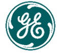 GE VERNOVA INTERNATIONAL LLC