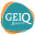 G.E.I.Q. BTP 12