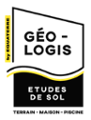 Géo-Logis