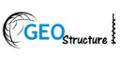 GEO STRUCTURE