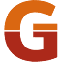 GEOSCOP