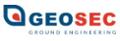 GEOSEC FRANCE SAS