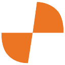 GEOTEC
