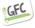 GEOTECHNIQUE-FONDATION-CONTROLE