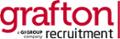 Grafton Recruitment