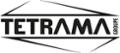 GROUPE TETRAMA