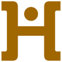 HATLAS EXPORT