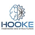 HOOKE