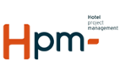 HPM