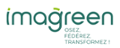 IMAGREEN