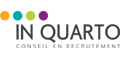 IN QUARTO