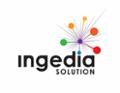 INGEDIA SOLUTION