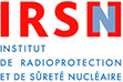 Institut de Radioprotection et de Sûreté Nucléaire