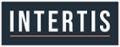 INTERTIS