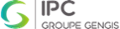 IPC