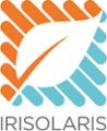 IRISOLARIS