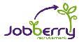 JOBBERRY Immobilier & Construction